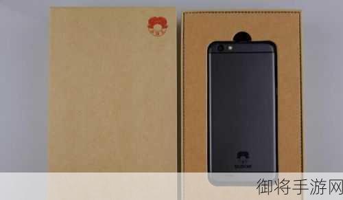 X7真机神似iPhone 6，小霸王复刻经典引热议