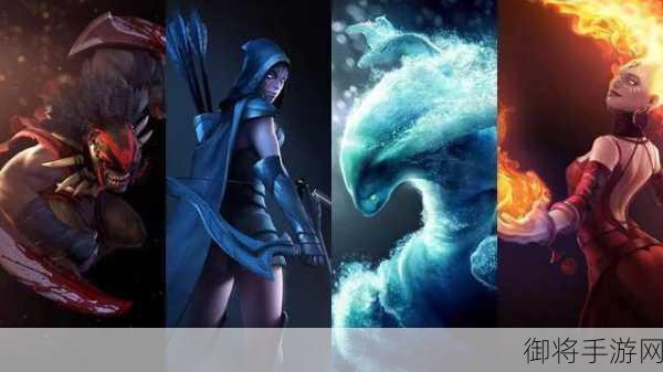 DOTA2风波再起！完美世界高管炮轰ACE联盟内幕